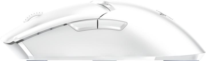 Image du produit Razer Viper V2 Pro (Sans fil, Filaire)