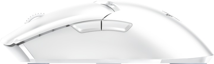 Image du produit Razer Viper V2 Pro (Sans fil, Filaire)