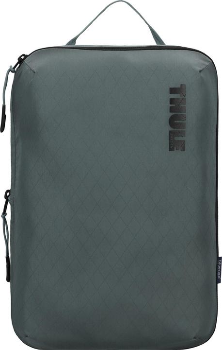Image du produit Thule Cube d'emballage de compression