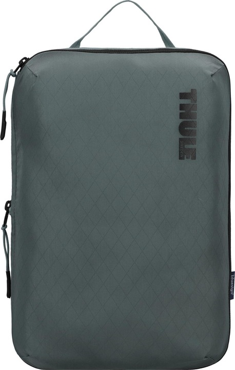 Produktbild Thule Compression Packing Cube