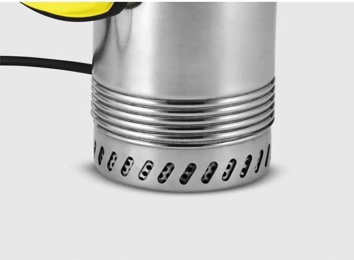 Actual product image Kärcher BP 2 Cistern (Garden pump)