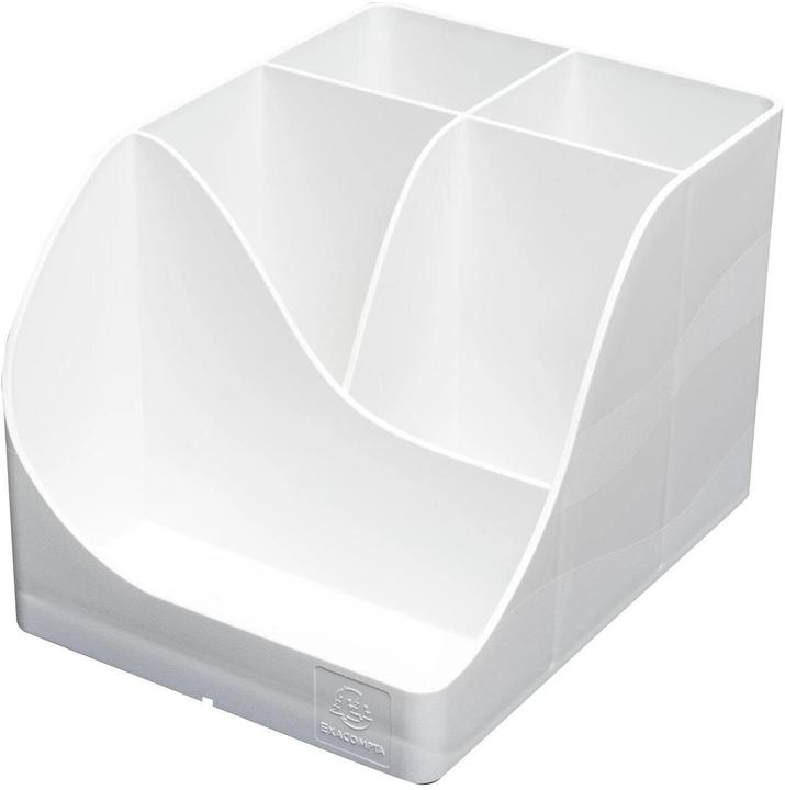 Image du produit Exacompta Stifteköcher Pen Wave AutentiK