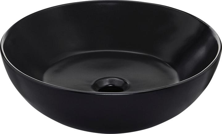 Image du produit Schulte Lavabo