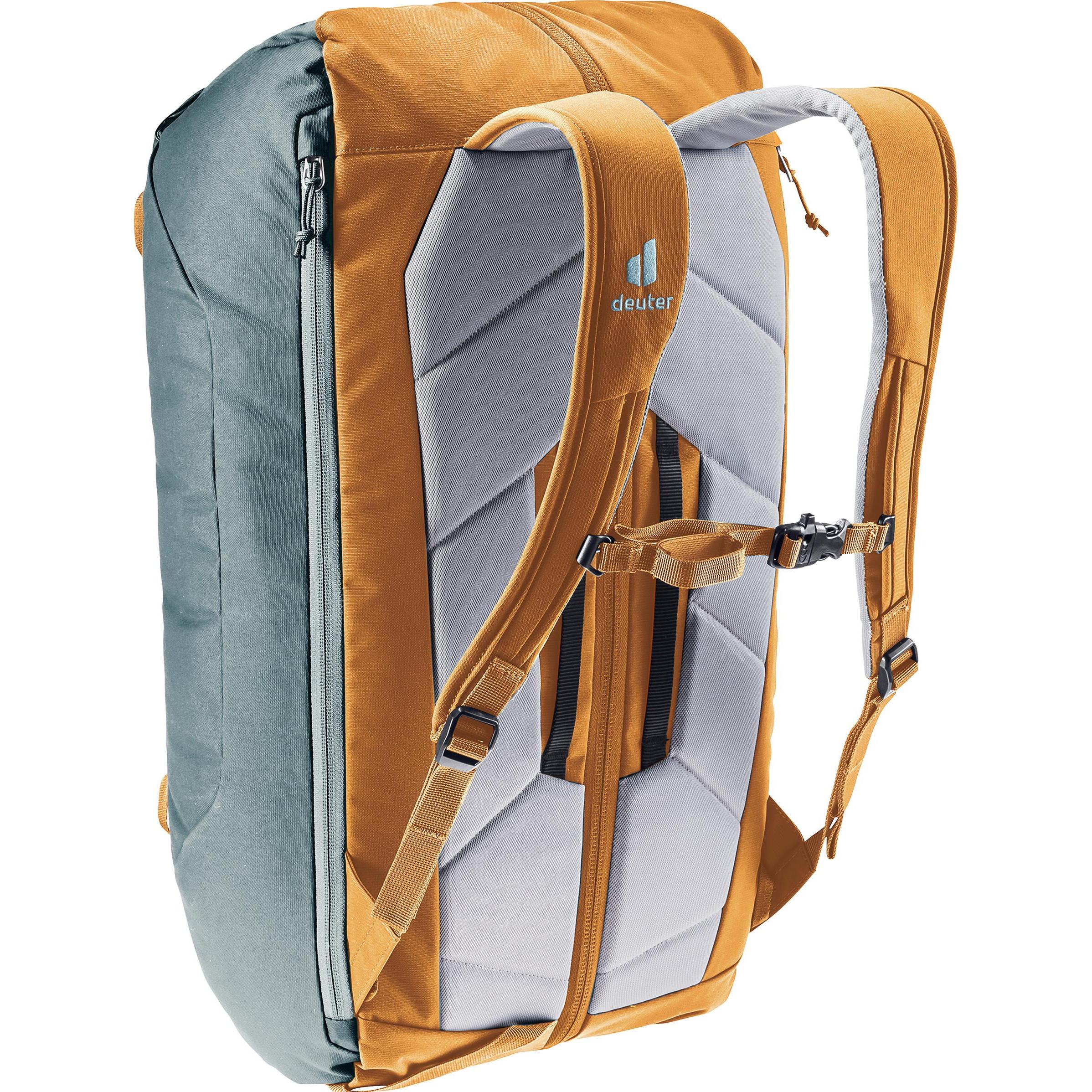 Thumbnail - Deuter, Rucksack, (40 l)