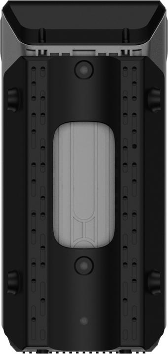 Produktbild Segway-Ninebot 48V External Battery