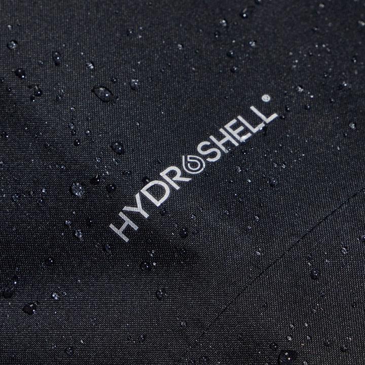 Immagine prodotto Berghaus Wasserdichte Hinderwick Jacket (42)