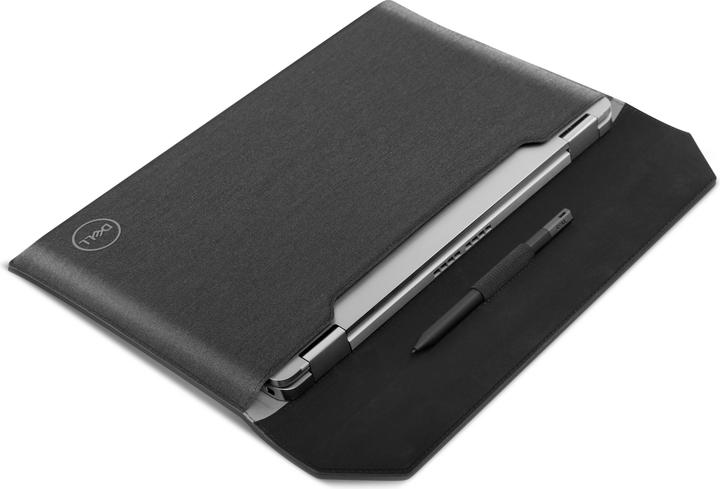 Produktbild Dell Sleeve 14" (14", Dell)