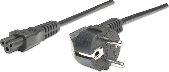 Manhattan Intellinet (1.80 m)