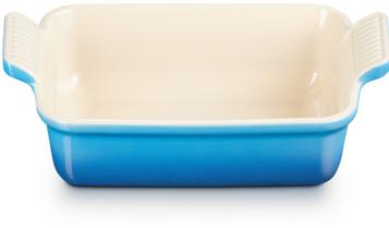 Actual product image Le Creuset Tradition
