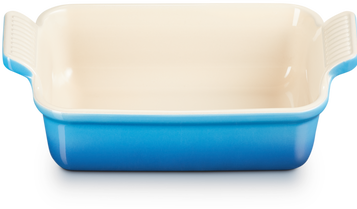 Produktbild Le Creuset Tradition