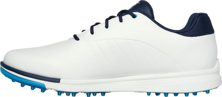 Actual product image Skechers Go Golf Tempo (44)