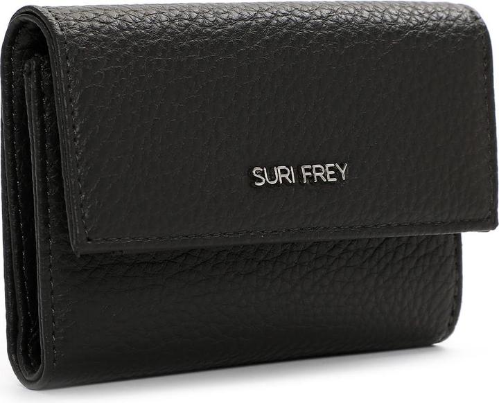 Image du produit Suri Frey Geldbörse SFY Tiffy