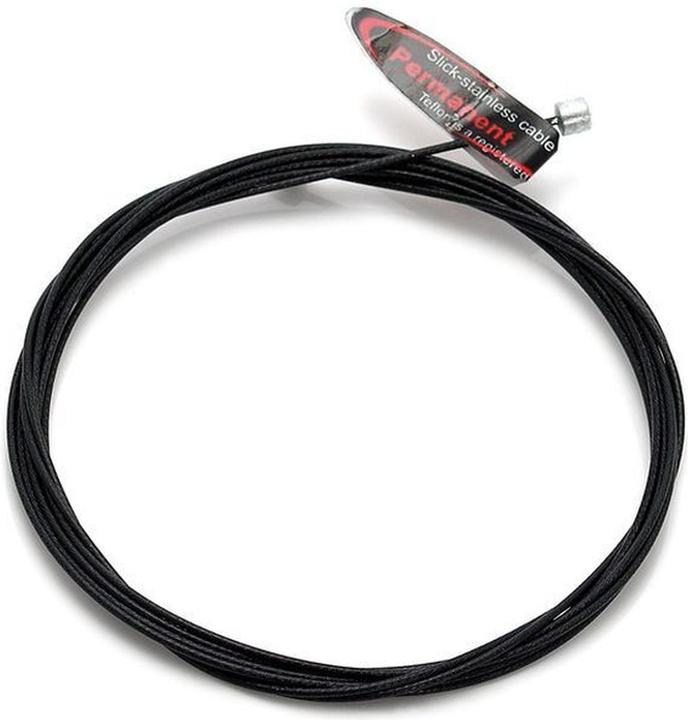 Produktbild XLC SH-X02