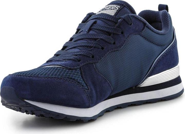 Image du produit Skechers OG 85 GURL D'OR (41)