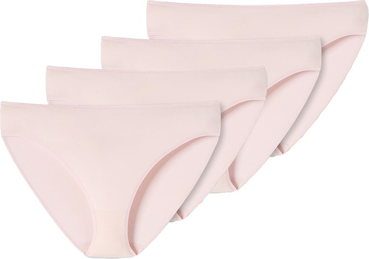 Produktbild Schiesser Tai-Slip Uncover (XL, 4er Pack)