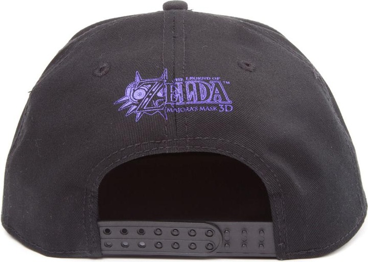 Immagine prodotto Difuzed Cap Majora
