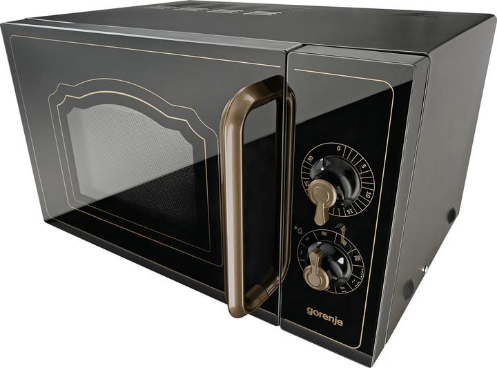 Actual product image Gorenje MO4250CLB (20 l)
