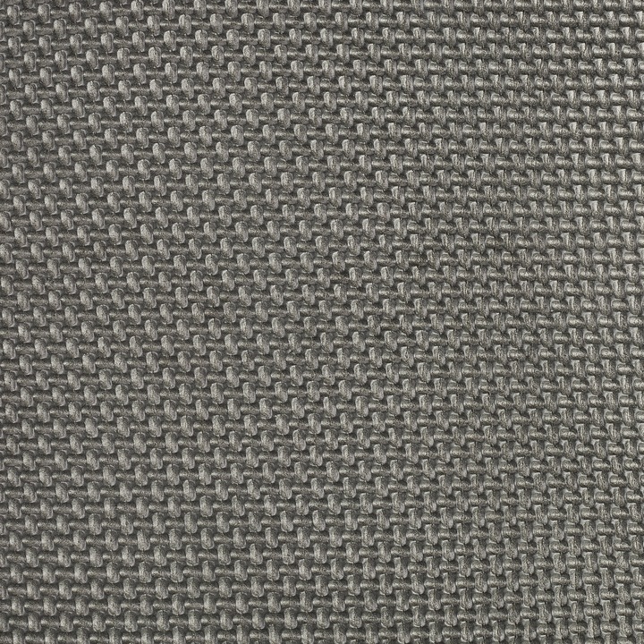 Actual product image Relaxdays ab roller