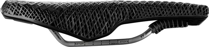 Produktbild Selle Italia Watt 3D Superflow TI 316