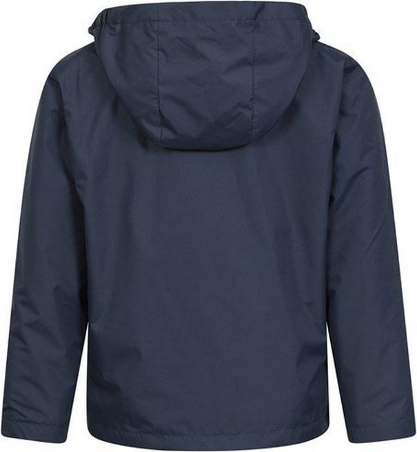 Produktbild Mountain Warehouse Fell Jacke 3 in 1 (128)