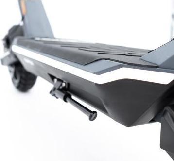 Immagine prodotto Smartgyro Scooter elettrico SG27-553