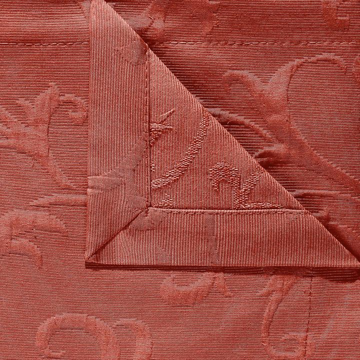 Image du produit Erwin Müller Düsseldorf (50 x 35 cm)