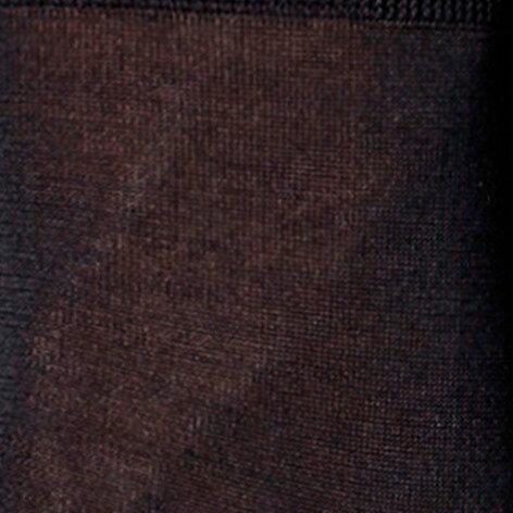 Produktbild Falke No. 4 SO (Einzelpack, 47 - 48)