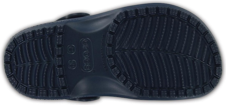 Image du produit Crocs K' Classic Clog (30)
