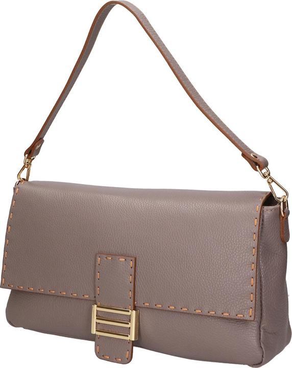 Immagine prodotto Gave Lux borsa a tracolla