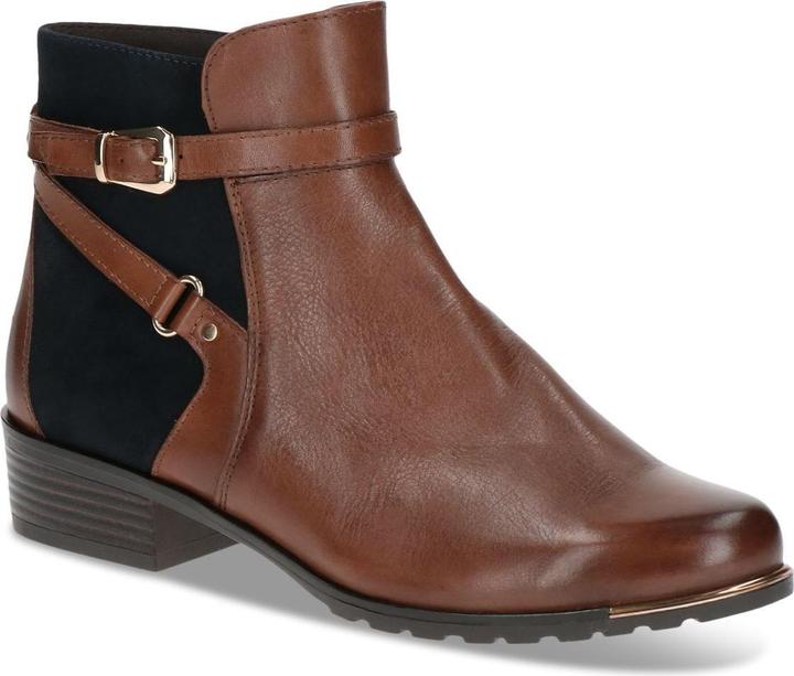 Actual product image Caprice Ankle boot (37.5)