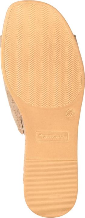 Produktbild Tamaris Pantolette (41)