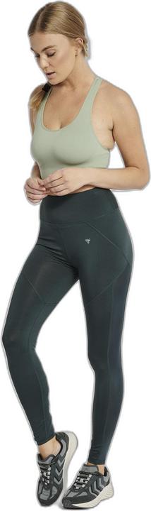 Immagine prodotto hummel Tif Seamless Sports Top (XS)