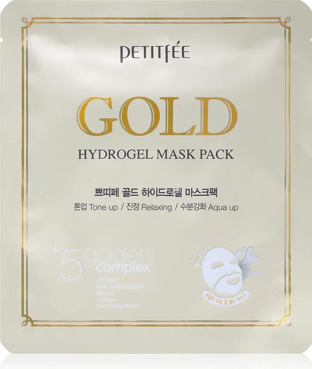 Produktbild Petitfée Gold (32 g)
