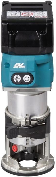 Produktbild Makita RT001GZ10