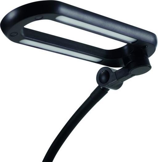 Actual product image Hedi Machine light (750 lm)