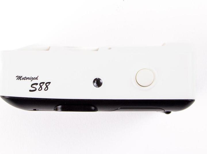 Image du produit Kodak S88