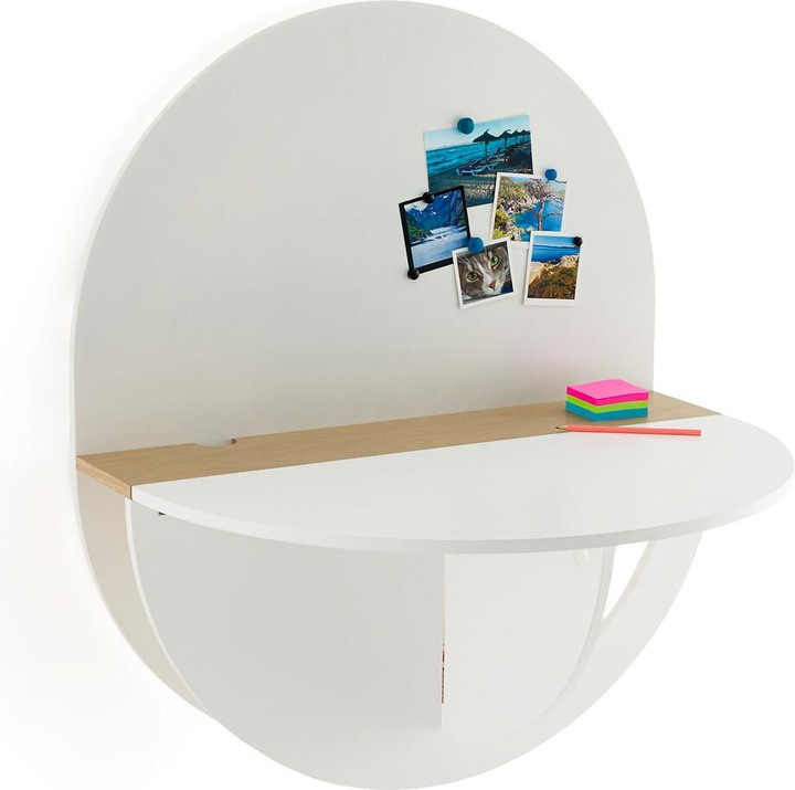 Actual product image La Redoute Interieurs Anzio