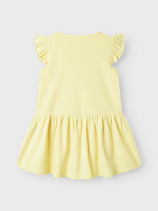 Actual product image Name it Gabby's Dollhouse Kleid (122)