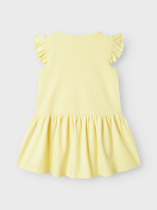 Actual product image Name it Gabby's Dollhouse Kleid (92)