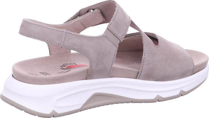 Produktbild Gabor Sandale 46.885.43 (37)