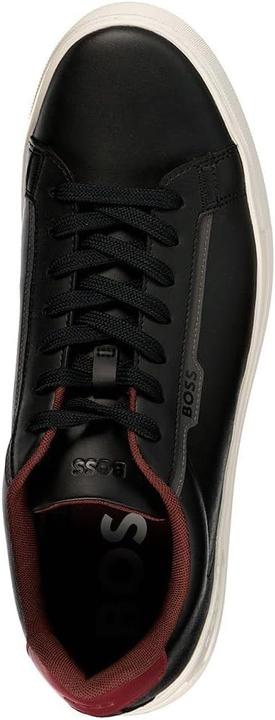 Image du produit BOSS Rhys Nero Bianco (43)