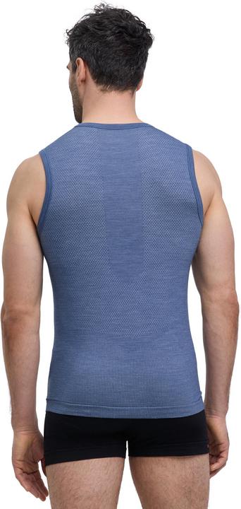 Immagine prodotto Falke WT Light Singlet Regular m (XL)