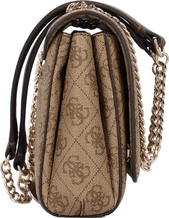 Actual product image Guess Noelle II Umhängetasche 24 cm