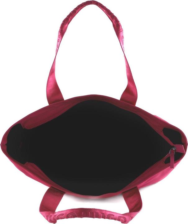 Produktbild HUGO Bel Tote