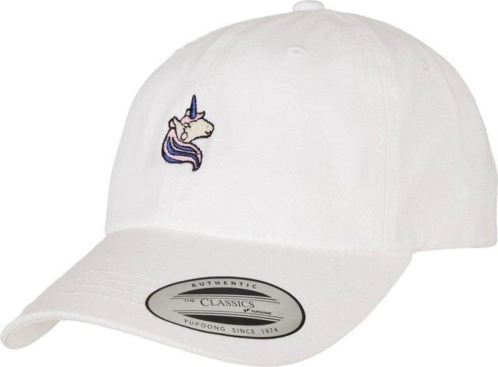 Produktbild Mister Tee Dadcap (One Size)