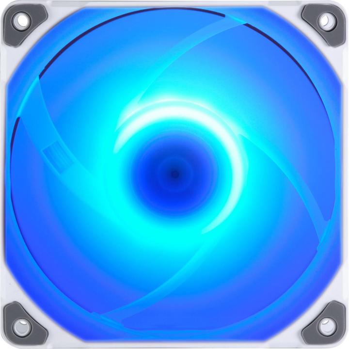 Image du produit Phanteks PH-F120M25 (120 mm, 3 x)