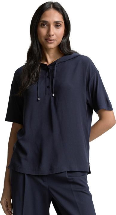 Image du produit Tom Tailor T-Shirt (M)
