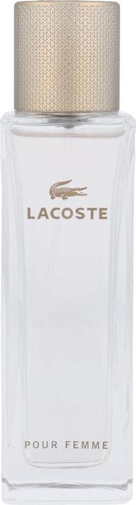 Immagine prodotto Lacoste Pour Femme EDP 90 ml (Eau de parfum, 90 ml)