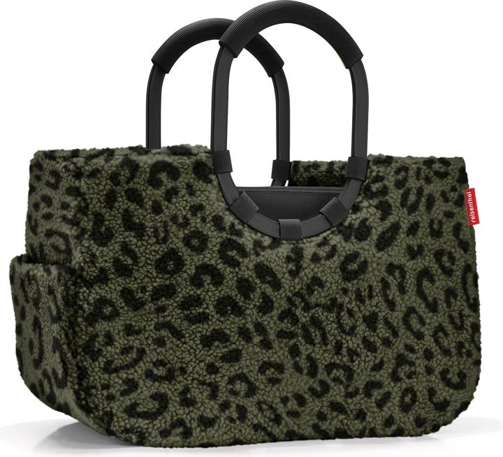 Produktbild reisenthel Loopshopper M