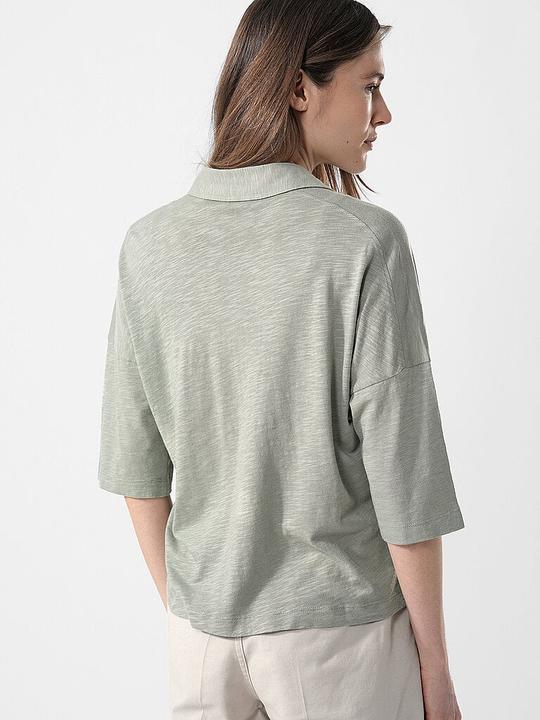 Produktbild Marc O'Polo 5000014194 (M)